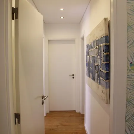 Apartament Tasty Flat - Graca