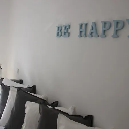 Apartament Tasty Flat - Graca