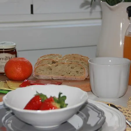 Tasty Flat - Graca Lisboa