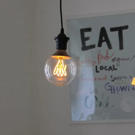 Tasty Flat - Graca * Lizbona